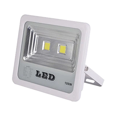 Apparecchi di lampada da inondazione all'aperto impermeabile